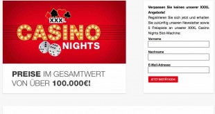 xxxl_casino_gewinnspiel