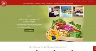 teekanne-gewinnspiel-wellnessreise-gewinnspiel-dorint-hotel