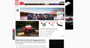 auto-bild-gewinnspiel-quadix-buggy-gewinnen-allradauto-des-jahres