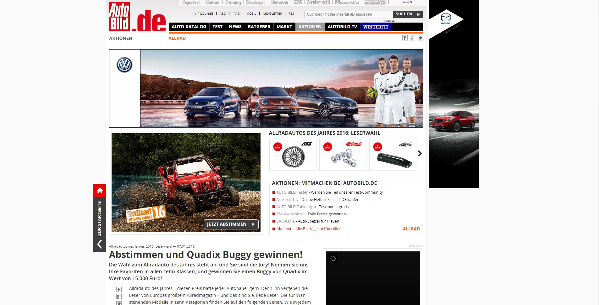 auto-bild-gewinnspiel-quadix-buggy-gewinnen-allradauto-des-jahres