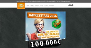 globus-gewinnspiel-globus-zahlt-deine-rechnung