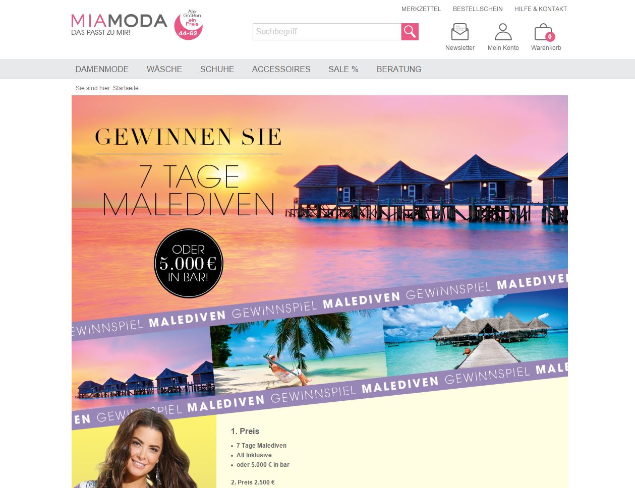 Geld Gewinnspiel Geld Gewinnspiel