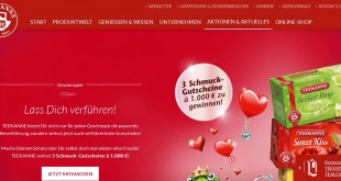 teekanne-gewinnspiel-lass-dich-verfuehren-schmuck-gutschein-gewinnen