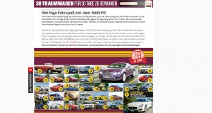 auto-bild-gewinnspiel-traumautos-probe-fahren