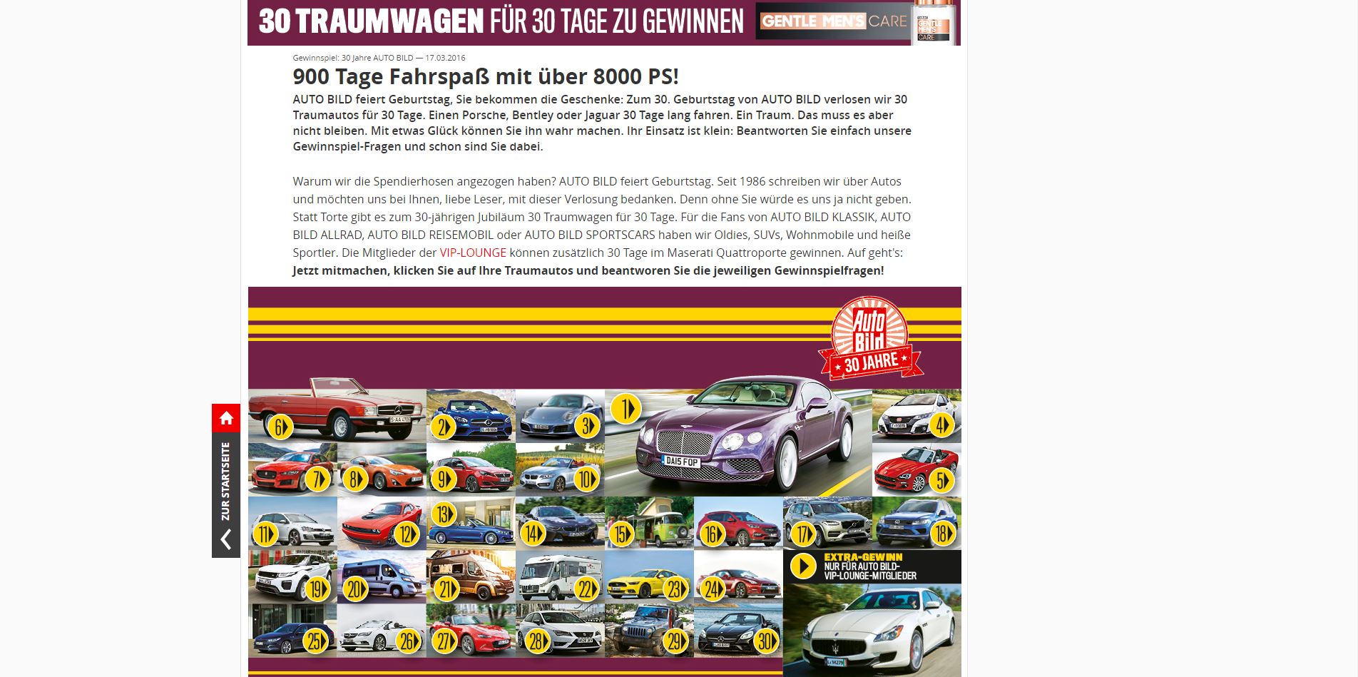 auto-bild-gewinnspiel-traumautos-probe-fahren