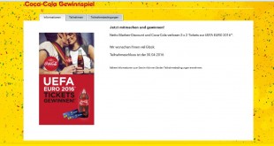 netto-marken-discount-gewinnspiel-coca-cola-gewinnspiel-em-tickets-gewinnen-reise-nach-frankreich