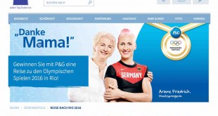 budni reise nach Rio gewinnspiel