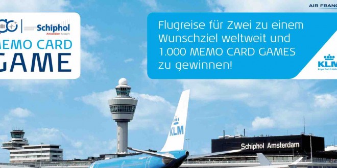 Reise Gewinnspiel Seriös Reise Gewinnspiel Seriös