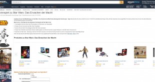 star-wars-stormtrooper-figur-in-lebensgroesse-gewinnen-amazon-gewinnspiel