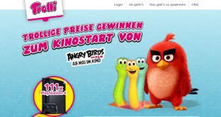 trolli playstation gewinnspiel