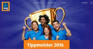 aldi-em-tippspiel-satte-medion-technik-gewinne