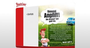 bautzner-grillmobil-grillparty-gewinnen-bautzner-barkas