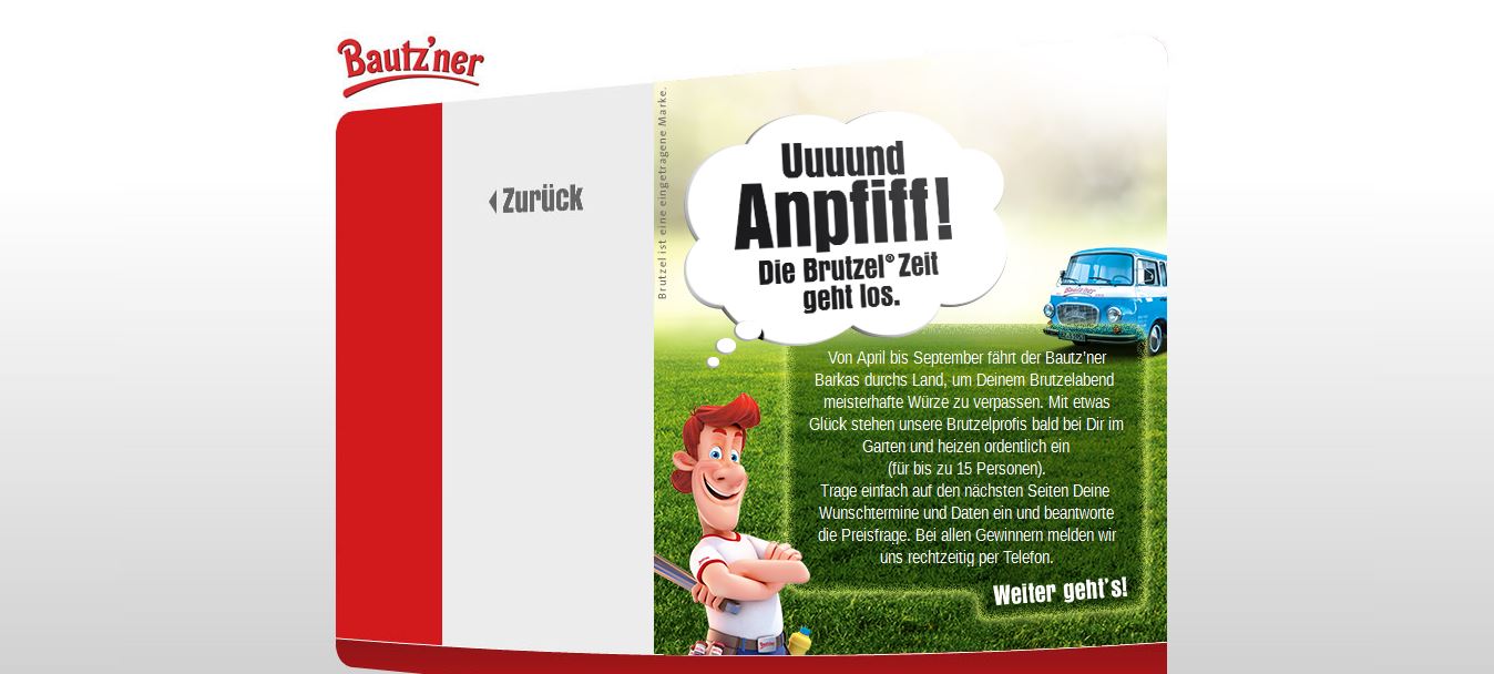 bautzner-grillmobil-grillparty-gewinnen-bautzner-barkas