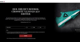 reebok-gewinnspiel-reebok-crossfit-nano-6-0