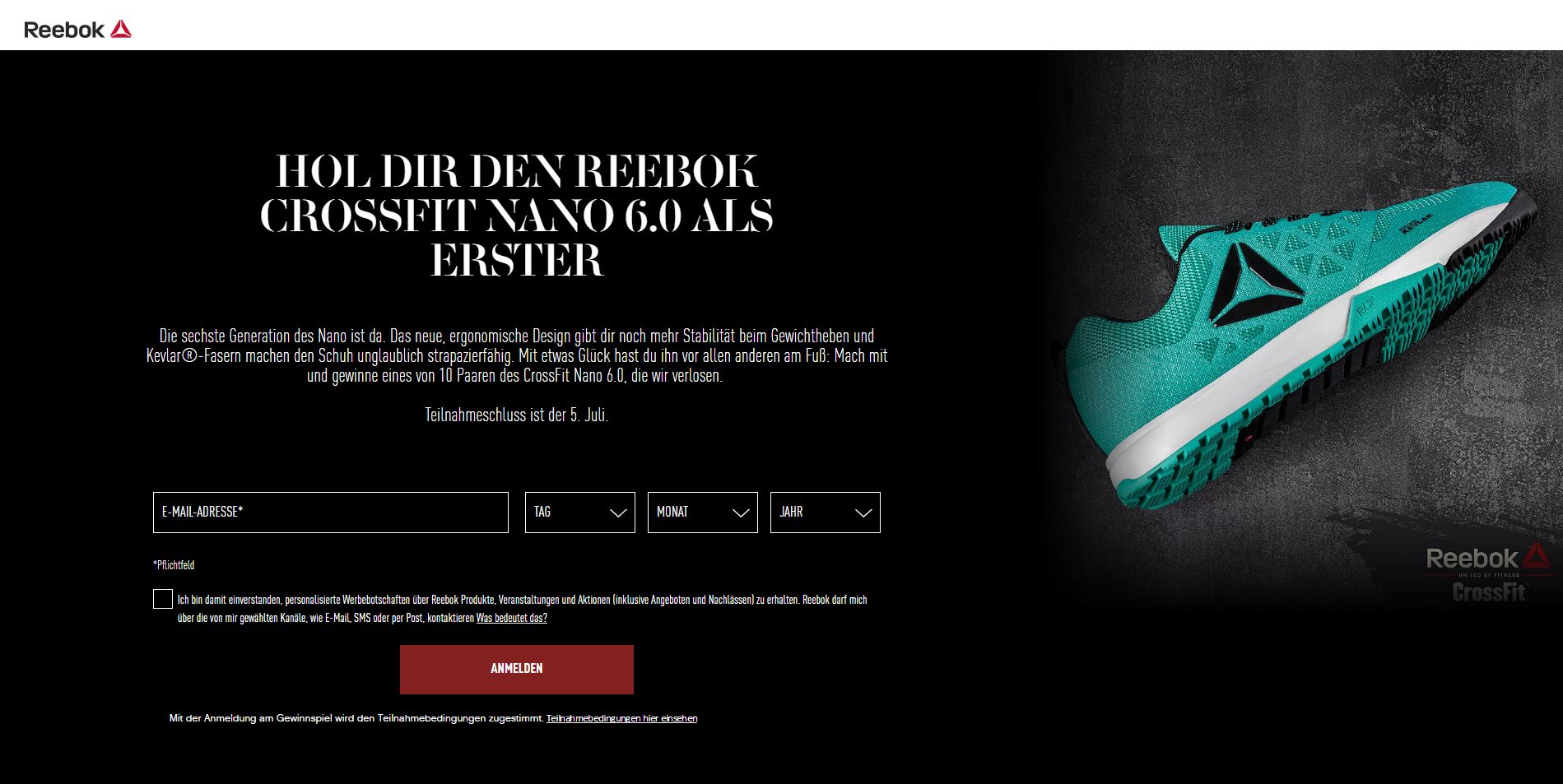 reebok-gewinnspiel-reebok-crossfit-nano-6-0