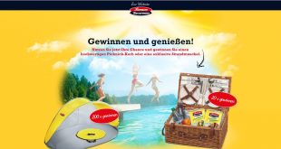 sonnen-bassermann-gewinnspiel-camping-gewinnspiel-strandmuschel-picknickkorb