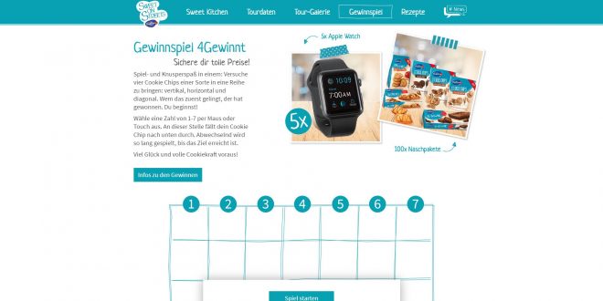 Apple Gewinnen Apple Gewinnen