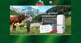 berchtesgadener-land-verlost-bosch-coolclassic-retro-kuehlschrank-butterdosen-mueslischalen-milchglaeser