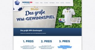 bitburger-und-nordsee-gewinnspiel-tickets-und-dfb-trikots-zur-wm-quali