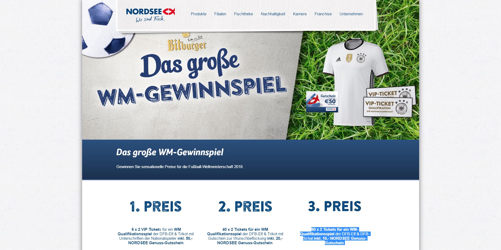 bitburger-und-nordsee-gewinnspiel-tickets-und-dfb-trikots-zur-wm-quali