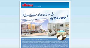 alltours-newsletter-gewinnspiel-gran-canaria