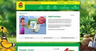 compo-sana-gewinnspiel-outdoor-sitzsack