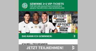 dfb-gewinnspiel-vip-tickets-fuer-wm-quali-gewinnen