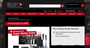 emp-gewinnspiel-teufel-media-paket-im-wert-von-6000-euro-gewinnen