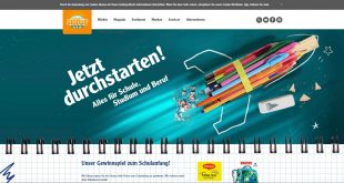 globus-gewinnspiel-schulranzen-stift-sets-uvm-gewinnspiel-zum-schulstart