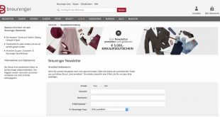 breuninger-mode-gewinnspiel-5000-euro-gutschein-gewinnen