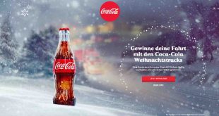 coca-cola-selfie-gewinnspiel-trucks