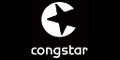 congstar logo