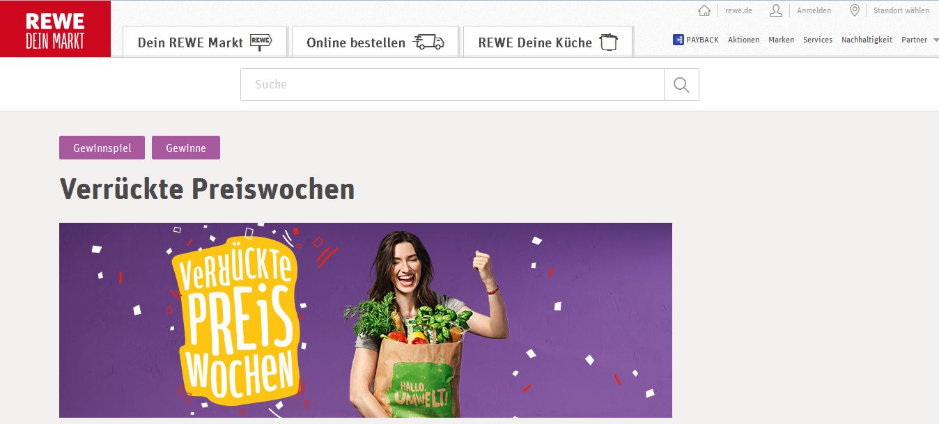 rewe-verrueckte-preiswochen-gewinnspiel-bmw-i3-gewinnen