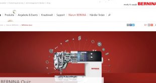 bernina-gewinnspiel-profi-naehmaschine-790-gewinnen