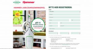 hammer-heimtex-gewinnspiel-vorwerk-staubsauger