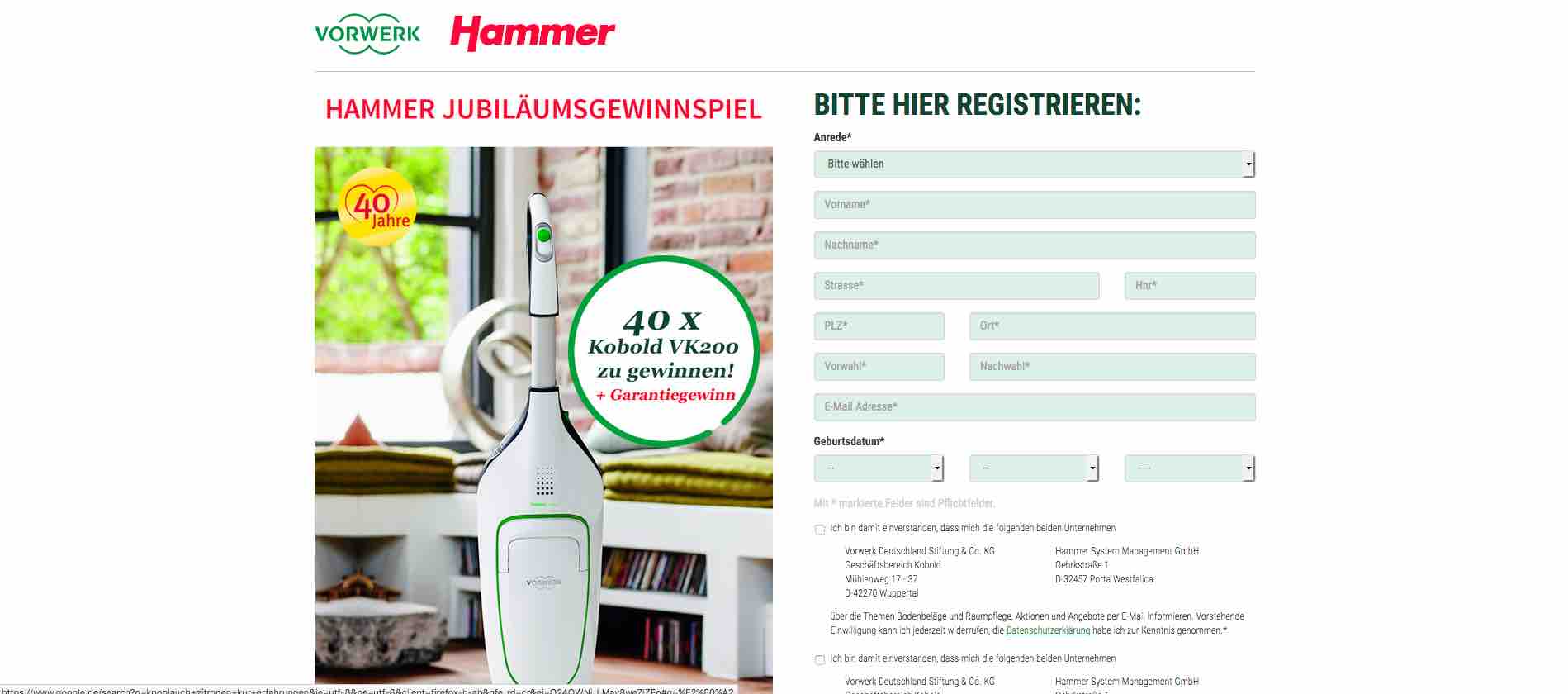 hammer-heimtex-gewinnspiel-vorwerk-staubsauger