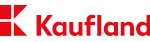 kaufland_logo