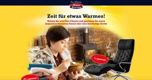 sonnen-bassermann-gewinnspiel-sessel