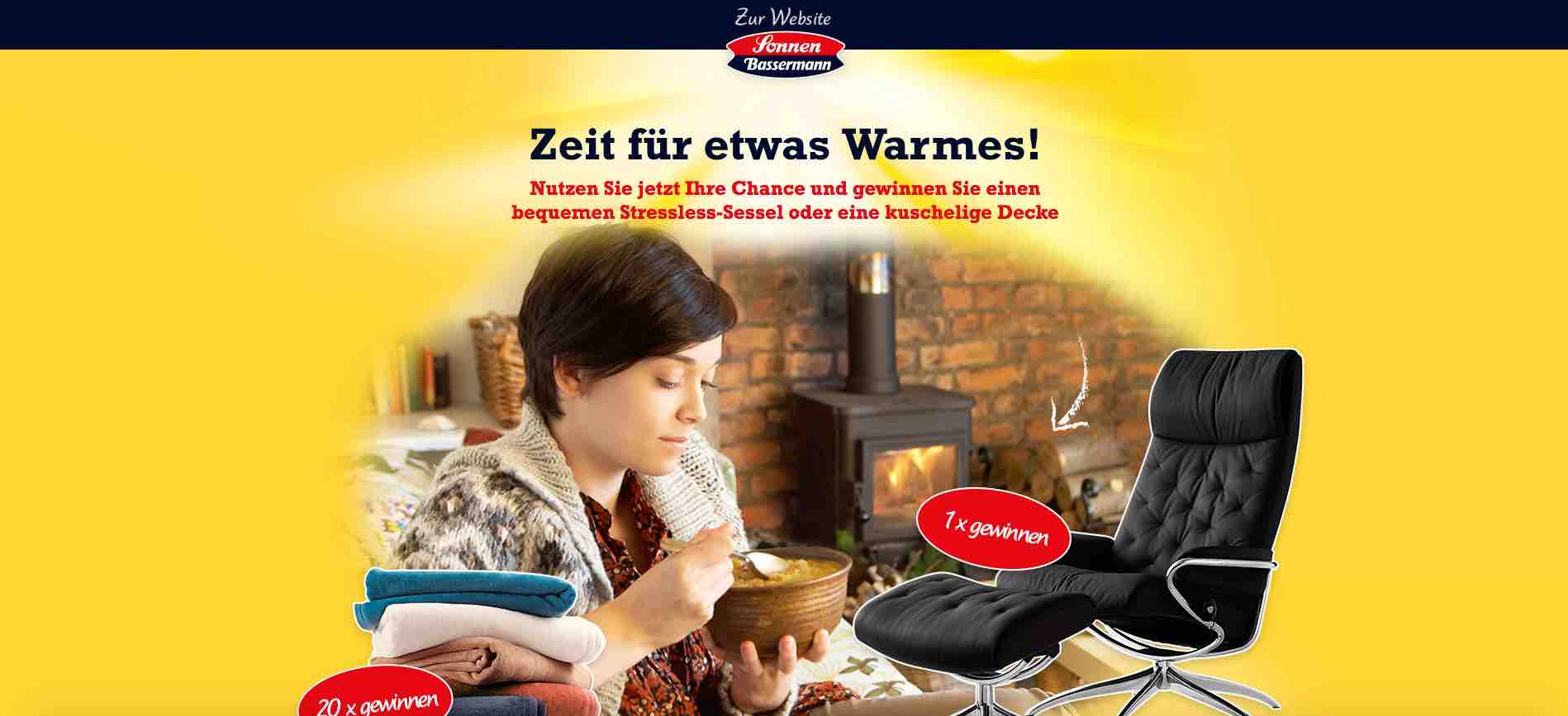 sonnen-bassermann-gewinnspiel-sessel