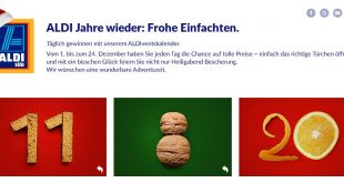 aldi adventskalender gewinnspiel-2016