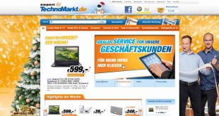 expert-wunschzettel-gewinnspiel