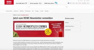 rewe new york reise gewinnspiel