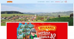 playmobil baumhaus spielwelt