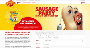 call a pizza gewinnspiel