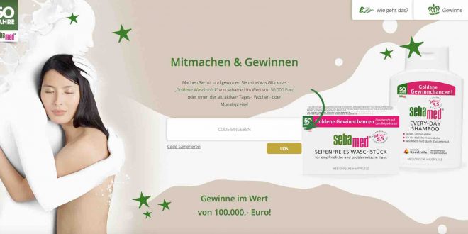 Spiele Geld Gewinnen Spiele Geld Gewinnen
