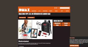 triple x gewinnspiel dmax