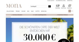 bargeld gewinnspiel geld gewinnen