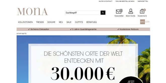 Online Geld Gewinnen Online Geld Gewinnen