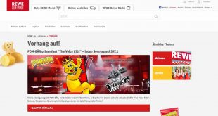 playstation 4 gewinnen rewe