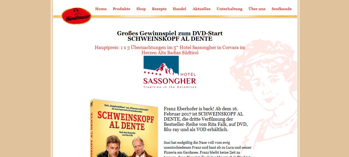 südtirol urlaub gewinnen